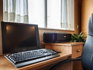 Surestay Hotel By Best Western Ottawa Rom bilde