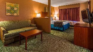 Surestay Hotel By Best Western Ottawa Rom bilde