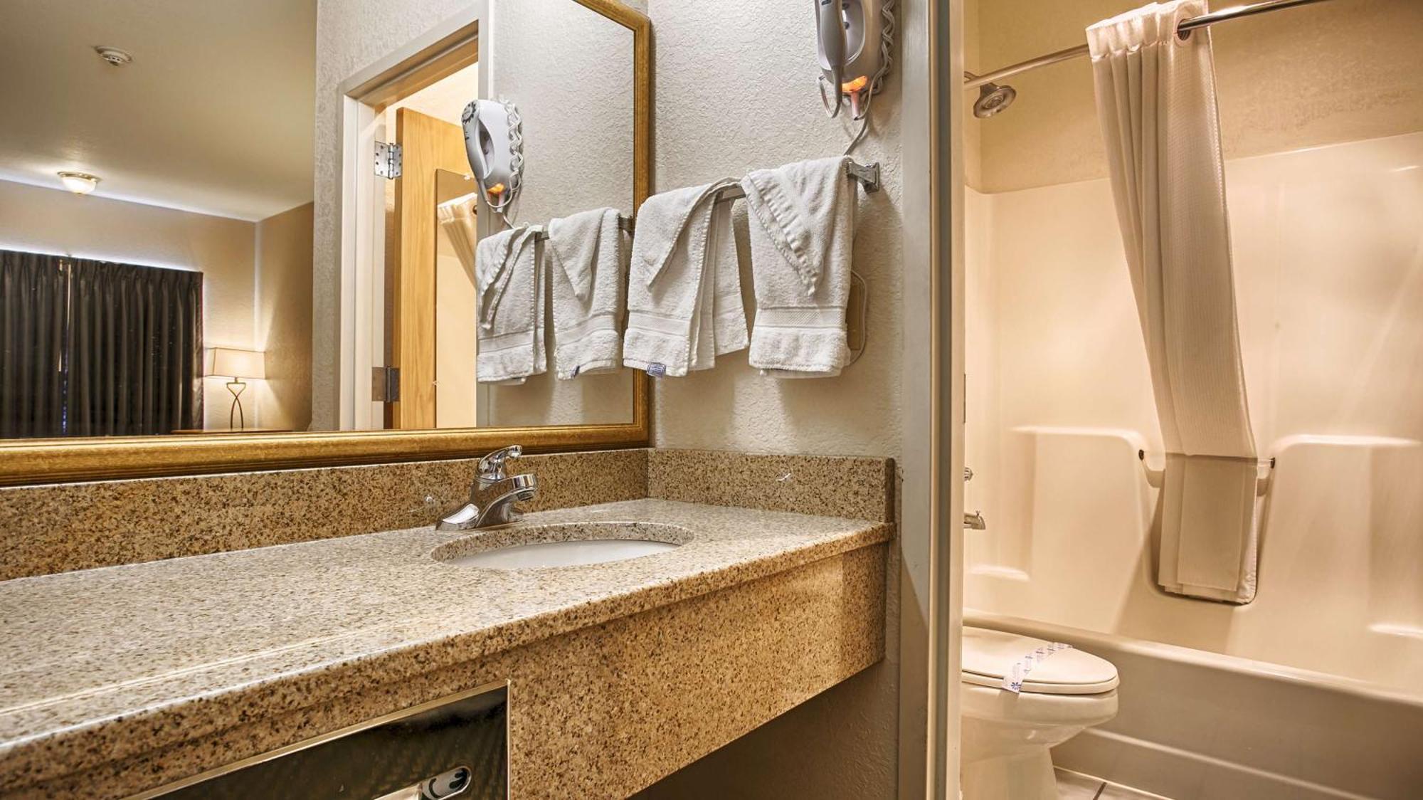 Surestay Hotel By Best Western Ottawa Eksteriør bilde