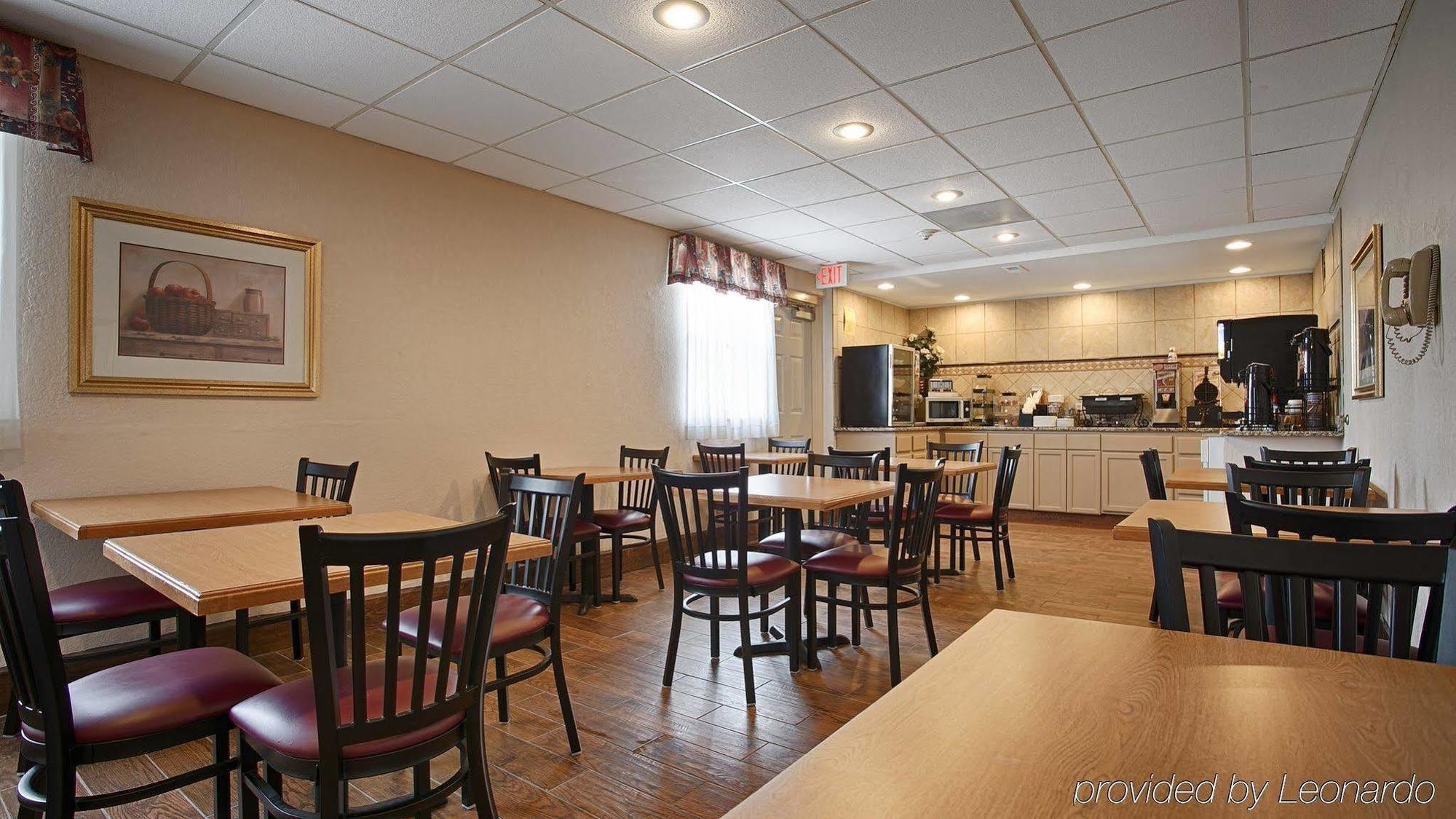 Surestay Hotel By Best Western Ottawa Eksteriør bilde